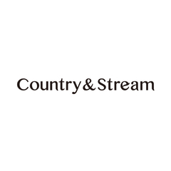 Country & Stream