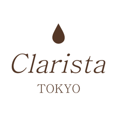 Clarista Tokyo