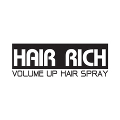 Hair Rich