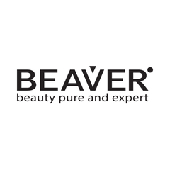 Beaver