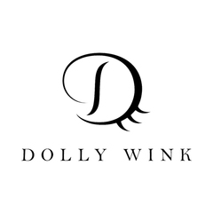 DOLLY WINK