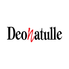 Deonatulle