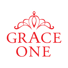Grace One