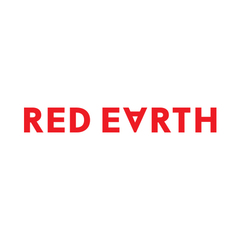Red Earth
