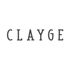 CLAYGE