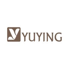 YUYING