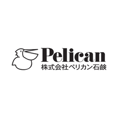 Pelican