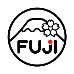 Fuji Cream