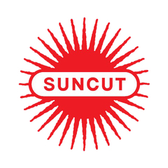 Suncut