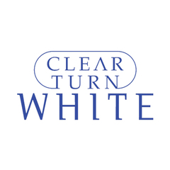 CLEAR TURN