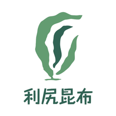 Rishiri