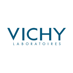 Vichy