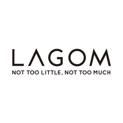Lagom