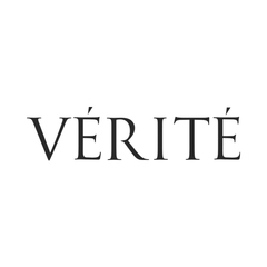 Verite