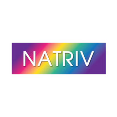 NATRIV