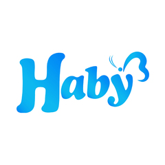 Haby