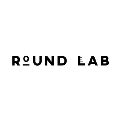 Round Lab (Old)