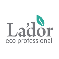 La'dor