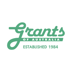 Grants of Australia
