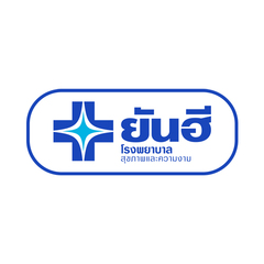 Yanhee
