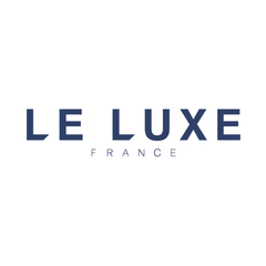 LE LUXE FRANCE