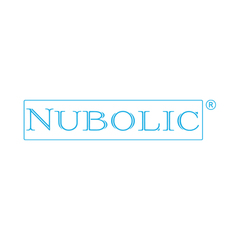 NUBOLIC