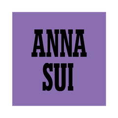 Anna Sui