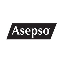 Asepso