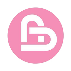 บียู