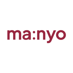 Manyo