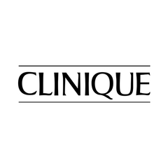 Clinique