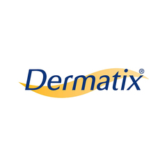 Dermatix