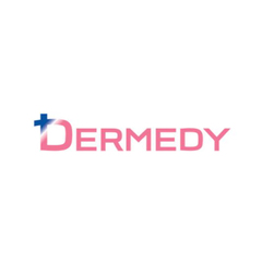 DERMEDY