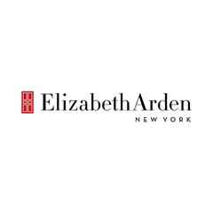 Elizabeth Arden