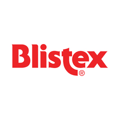 Blistex
