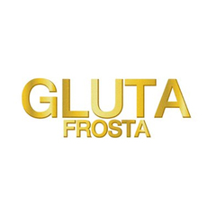 Gluta Frosta