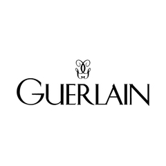 Guerlain