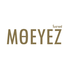 MOEYEZ