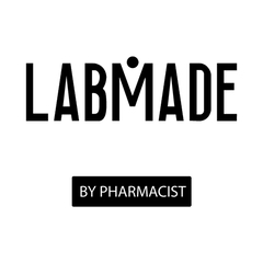 LABMADE