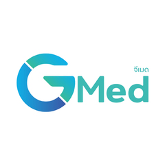 GMed