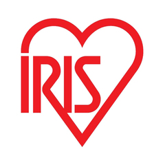 IRIS OHYAMA
