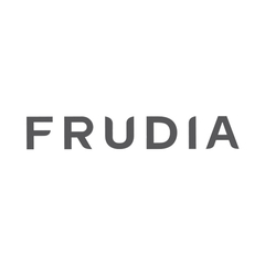 Frudia
