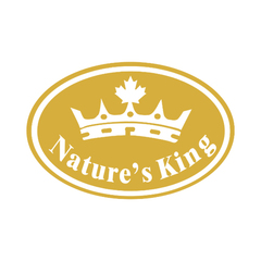 Nature's King