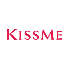 Kiss me (Old2)