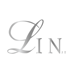 Lin
