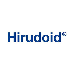 Hirudoid