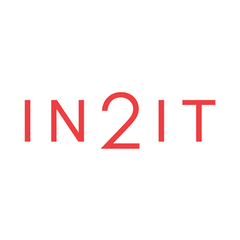In2It