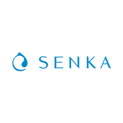 Senka
