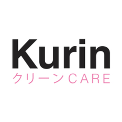 Kurin Care