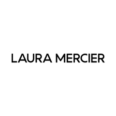 Laura Mercier